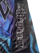 Load image into Gallery viewer, Kompany X Bear Grillz BGK Limited Edition Collab Jersey