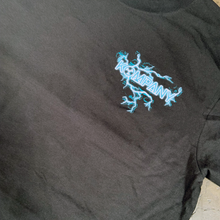 Load image into Gallery viewer, Lightning Tour Tee