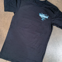 Load image into Gallery viewer, Lightning Tour Tee