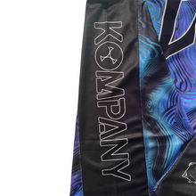 Load image into Gallery viewer, Kompany X Bear Grillz BGK Limited Edition Collab Jersey