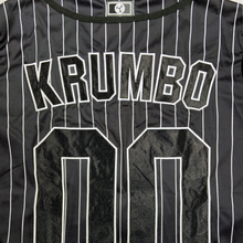 Load image into Gallery viewer, Kompanions Embroidered Jersey