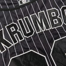 Load image into Gallery viewer, Kompanions Embroidered Jersey