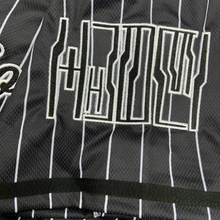 Load image into Gallery viewer, Kompanions Embroidered Jersey