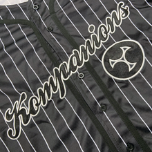 Load image into Gallery viewer, Kompanions Embroidered Jersey