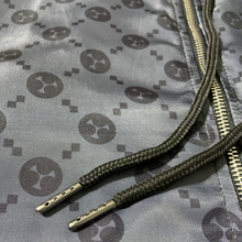Load image into Gallery viewer, Premium Kucci Windbreaker